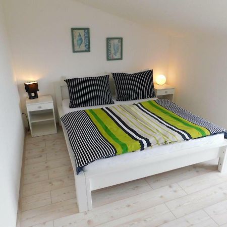 Apartment Grabovac Каштела Екстер'єр фото